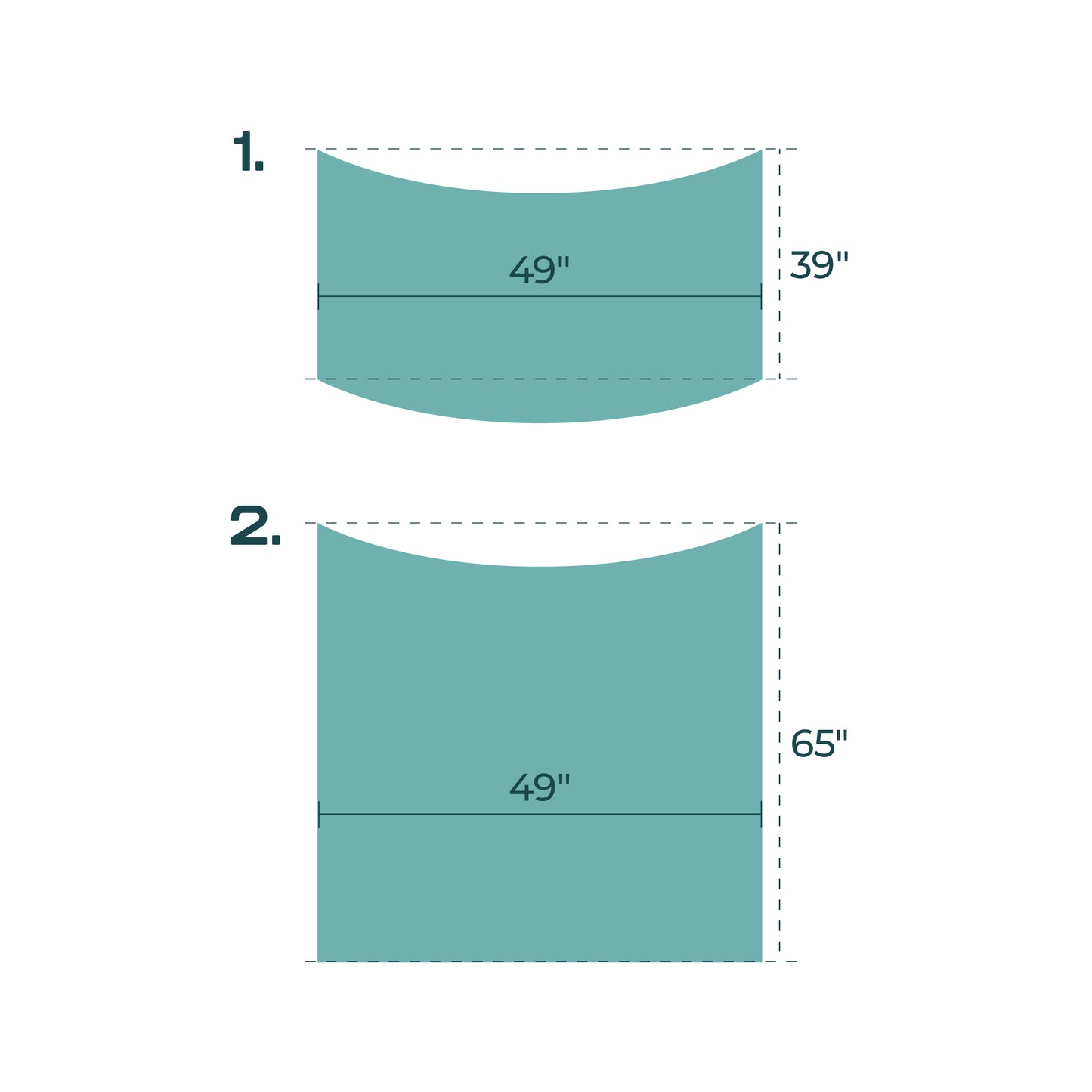 High-Performance Pallet Stretch Wrapper with Extended Ramp | Efficient, Reliable, User-Friendly